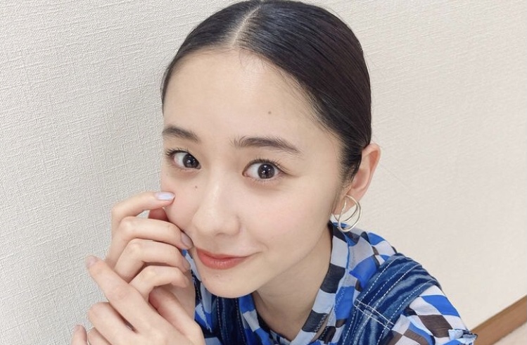 堀田真由のかわいい画像70枚【水着あり！最高レベルです】