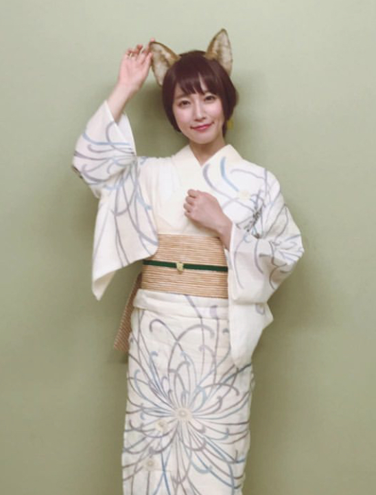 吉岡里帆 かわいい