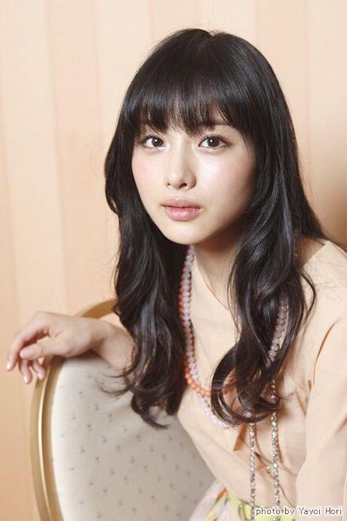 石原さとみ かわいい