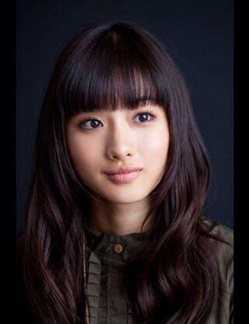 石原さとみ かわいい