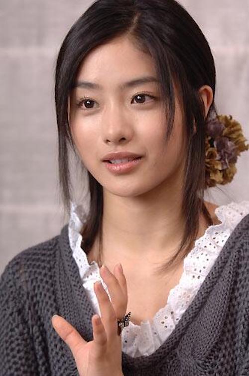 石原さとみ かわいい