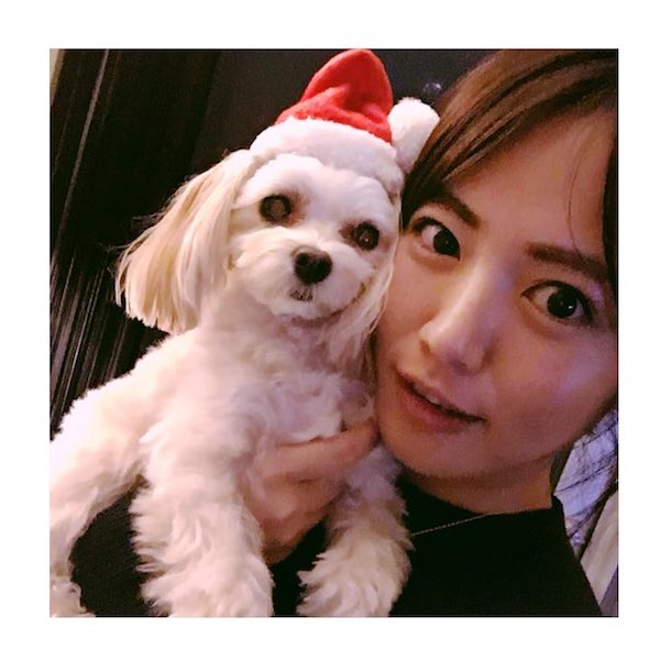 磯山さやか かわいい