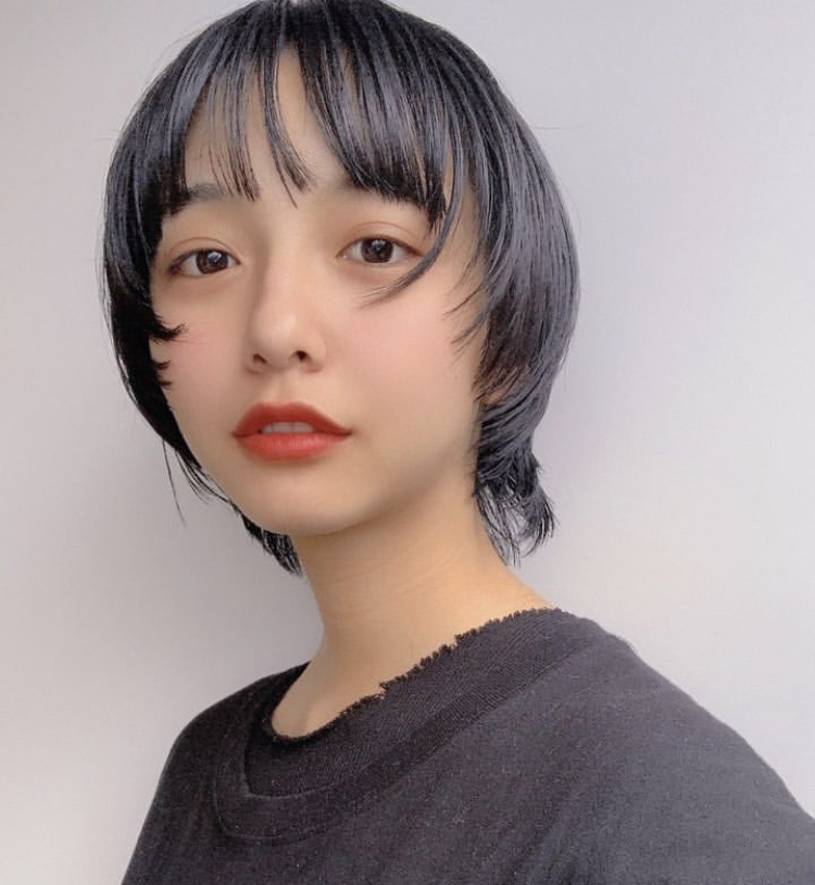 山之内すず かわいい