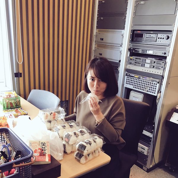 磯山さやか かわいい