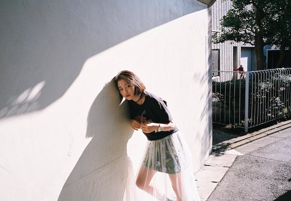 広瀬すず かわいい