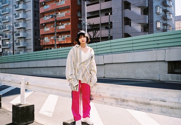 広瀬すず かわいい