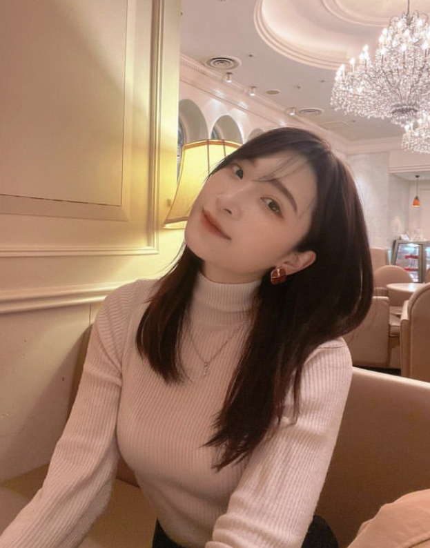 二瓶有加 かわいい