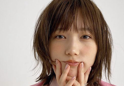 30代のかわいい女の子105名一覧【最高レベルです】