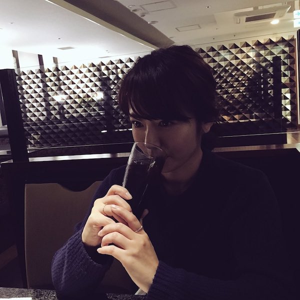 磯山さやか かわいい