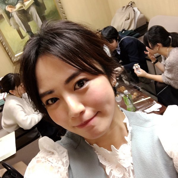 磯山さやか かわいい