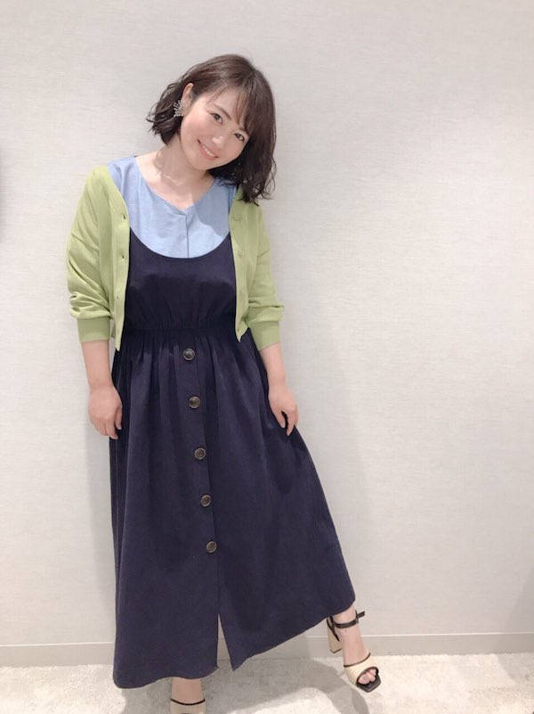 磯山さやか かわいい