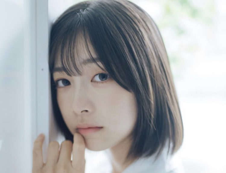 今森茉耶のかわいい画像80枚【水着あり！最高レベルです】