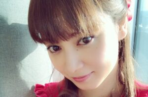 平愛梨のかわいい画像20枚【水着あり！最高レベルです】