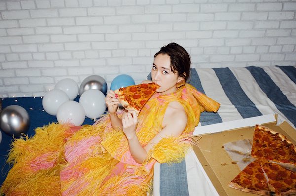 新垣結衣 かわいい