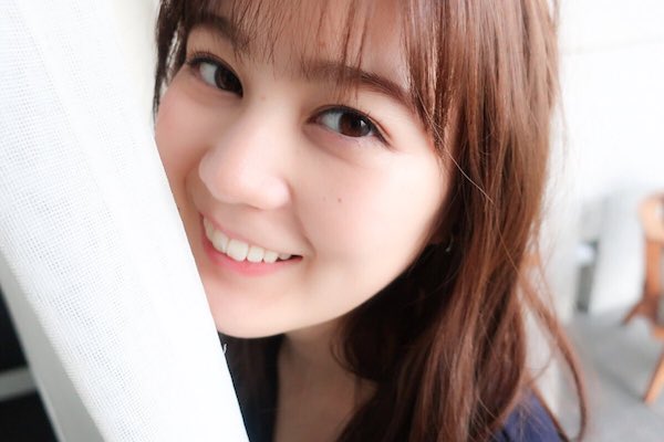 生田絵梨花 かわいい