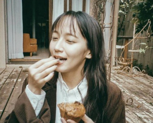 吉岡里帆 かわいい