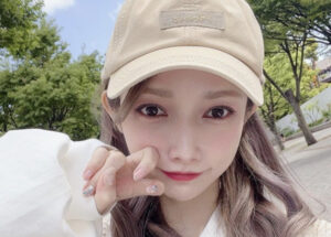 後藤真希のかわいい画像20枚【水着あり！最高レベルです】