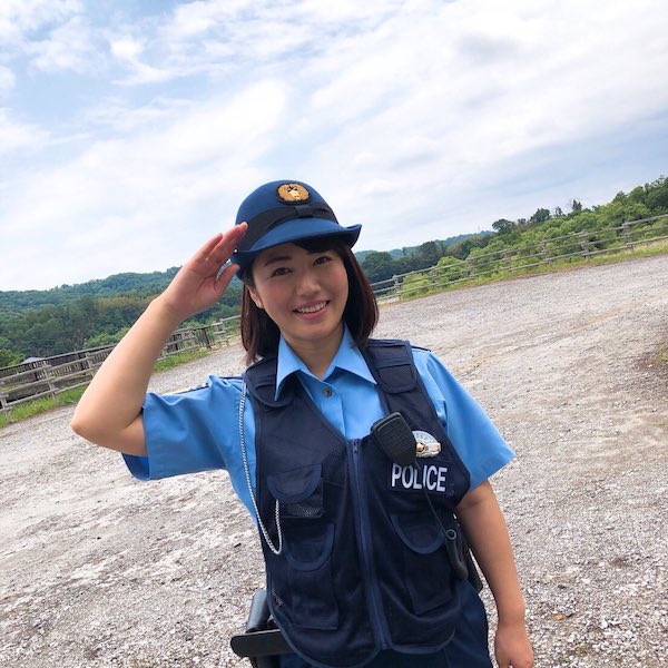 磯山さやか かわいい