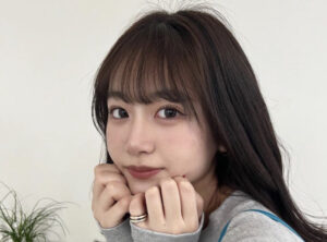 小串日葵のかわいい画像30枚【最高レベルです】