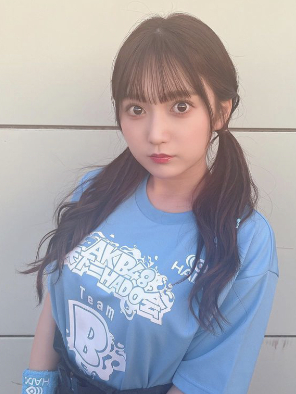 鈴木くるみ かわいい