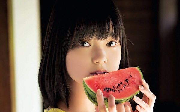 平手友梨奈のかわいい画像40枚【水着あり？最高レベルです】