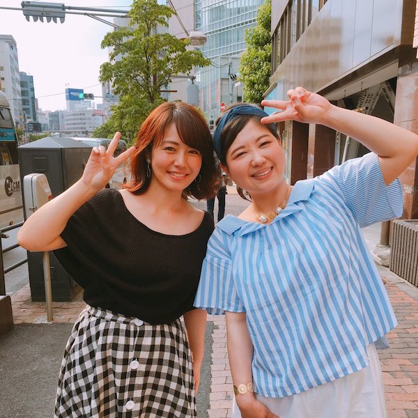 磯山さやか かわいい