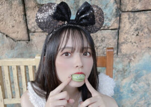 水野舞菜のかわいい画像20枚【水着あり！最高レベルです】