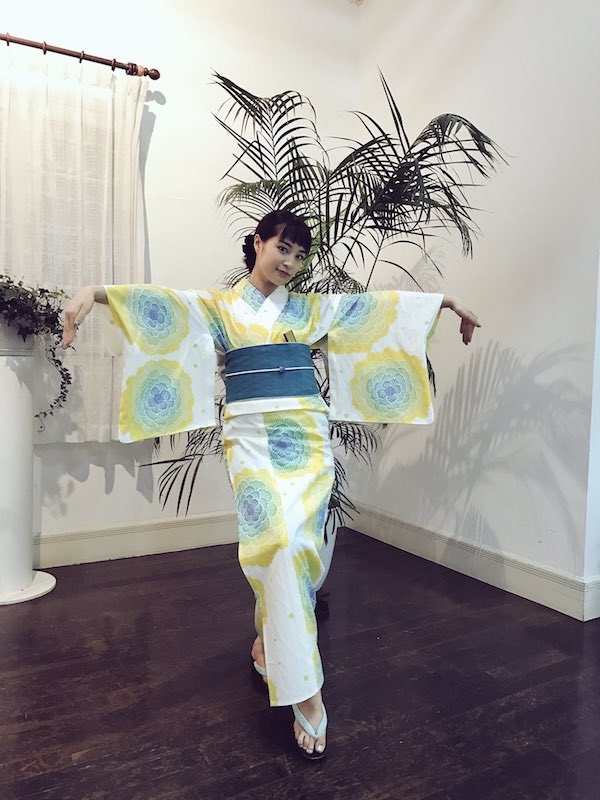 広瀬すず かわいい