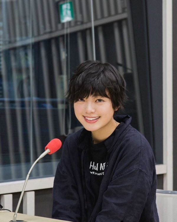 平手友梨奈 かわいい