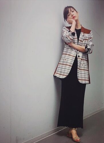 本田翼 かわいい