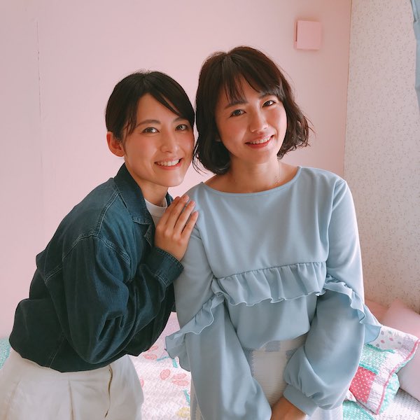 磯山さやか かわいい