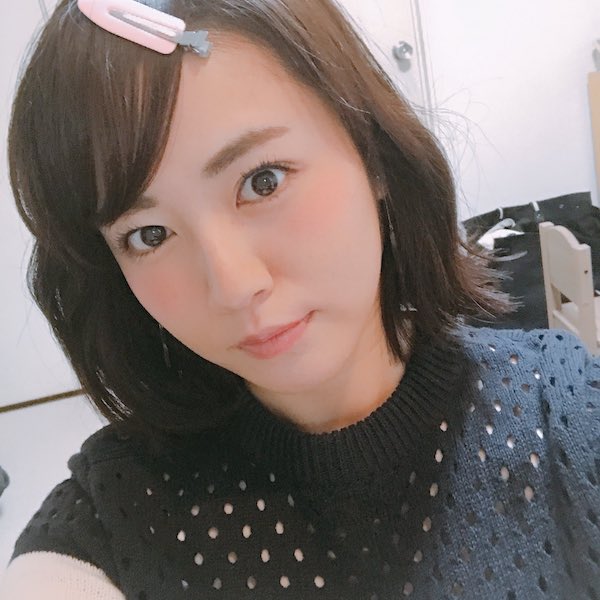 磯山さやか かわいい