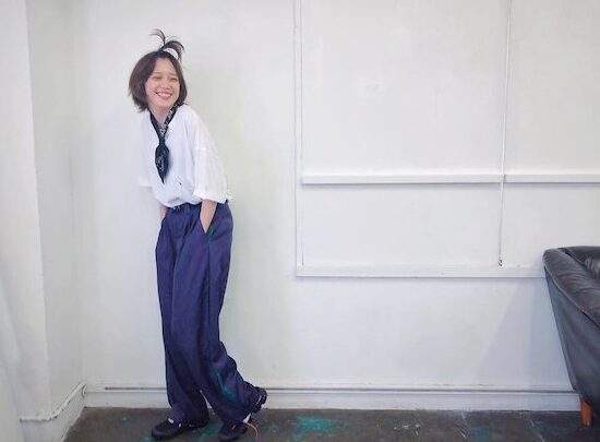 本田翼 かわいい