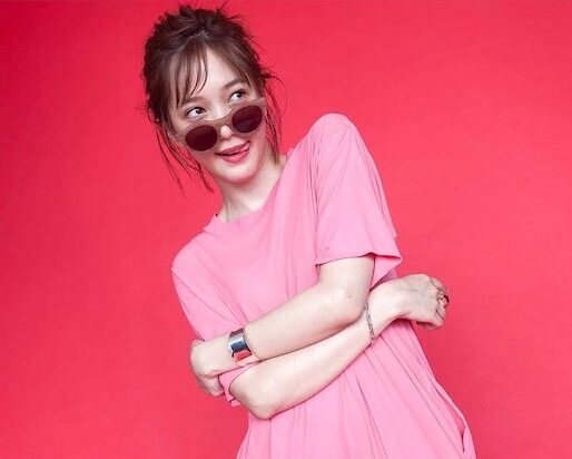 本田翼 かわいい