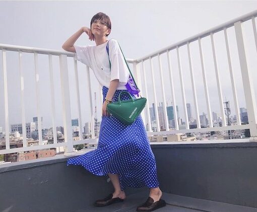 本田翼 かわいい