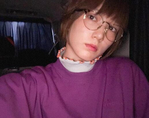 本田翼 かわいい