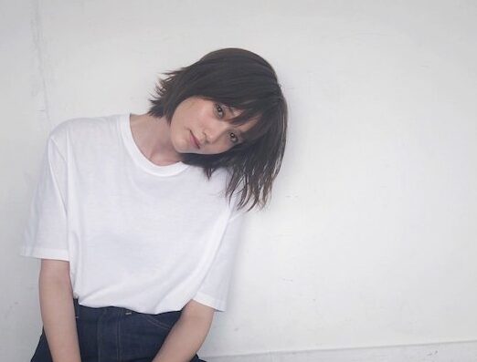 本田翼 かわいい