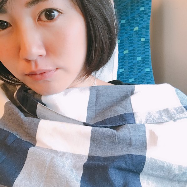 磯山さやか かわいい