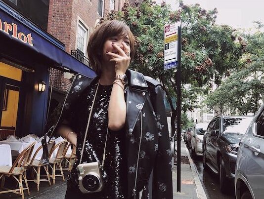 本田翼 かわいい