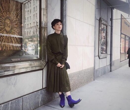 本田翼 かわいい