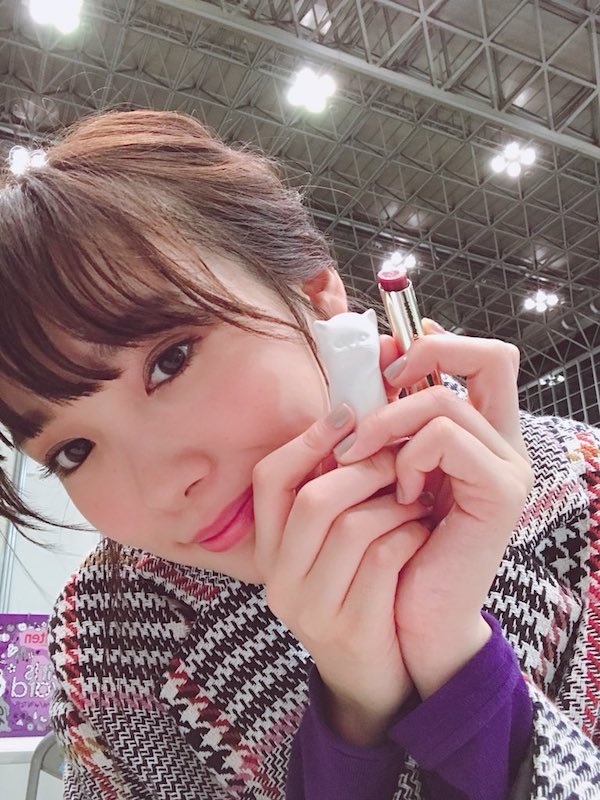 飯豊まりえ かわいい