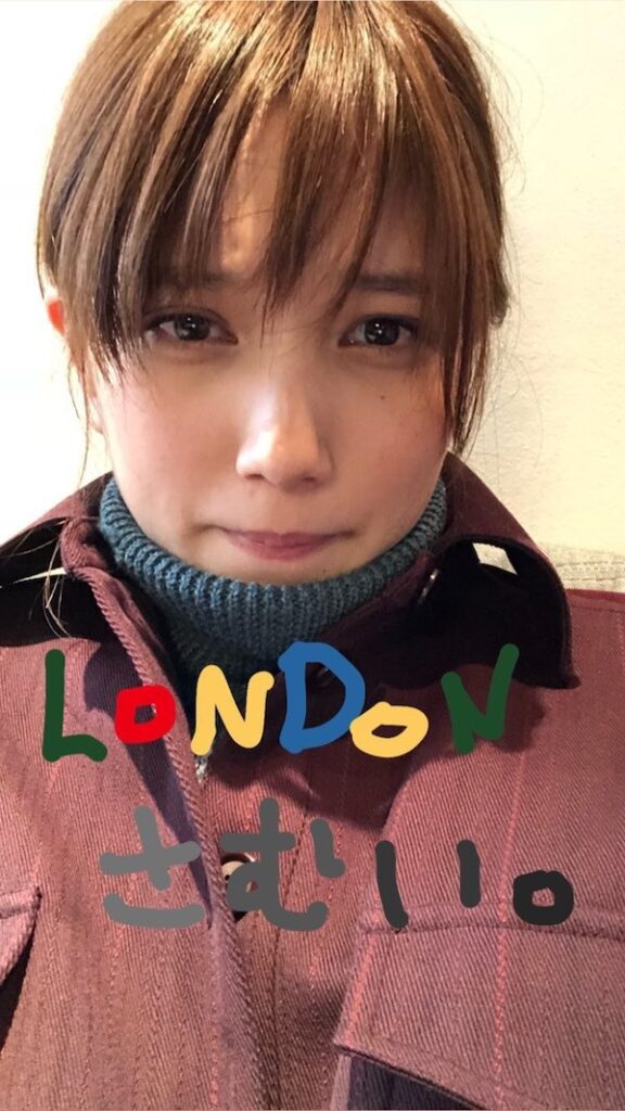 本田翼 かわいい