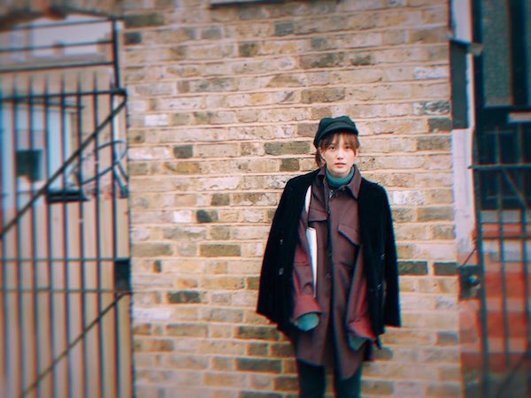 本田翼 かわいい