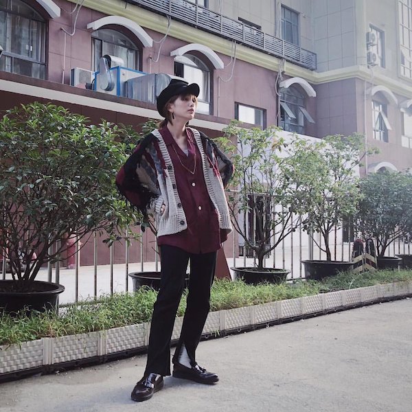 本田翼 かわいい