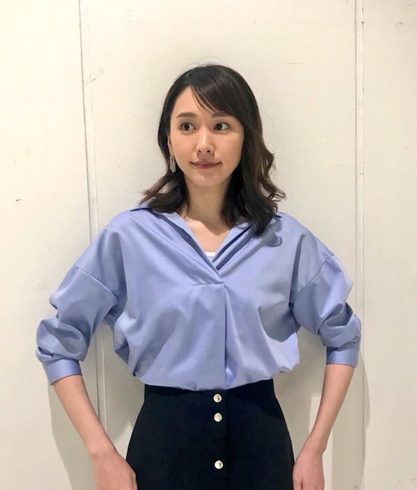新垣結衣 かわいい