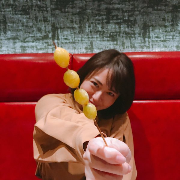 磯山さやか かわいい