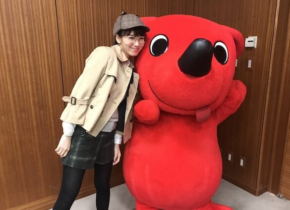 飯豊まりえ かわいい