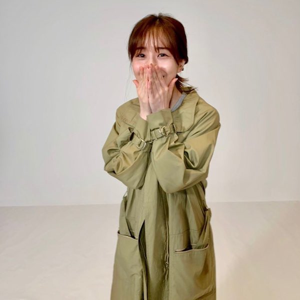 田中みな実 かわいい