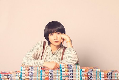 松本穂香 かわいい