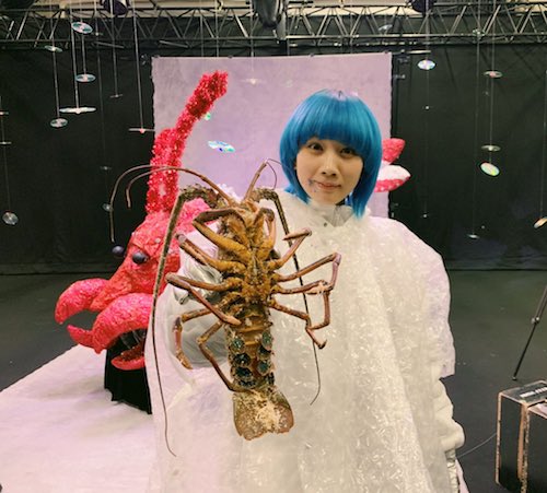 松本穂香 かわいい